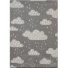 Χαλί NKZ Carpets Baby Clouds 095