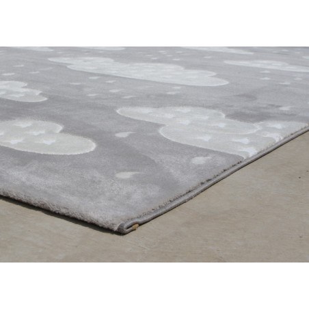 Χαλί NKZ Carpets Baby Clouds 095