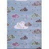 Χαλί NKZ Carpets Baby Clouds 510