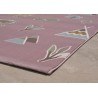 Χαλί NKZ Carpets Baby Lion 055