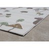 Χαλί NKZ Carpets Baby Seta 060
