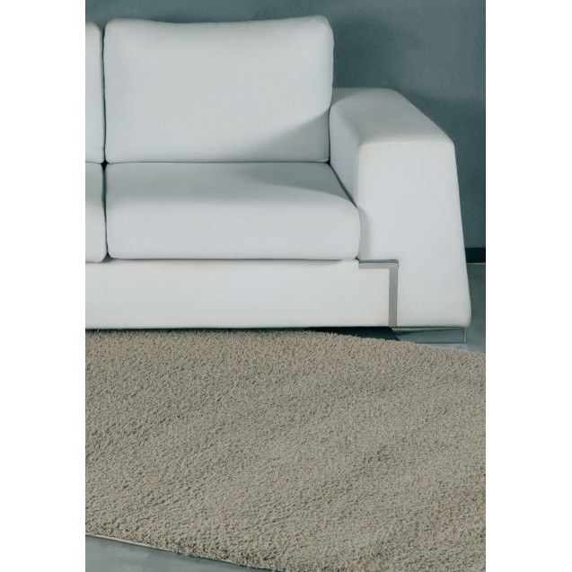 Χαλί NKZ Carpets City 070