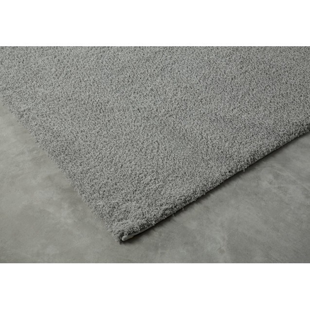 Χαλί NKZ Carpets City 095