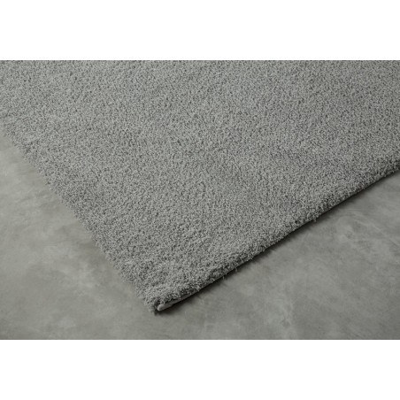 Χαλί NKZ Carpets City 095