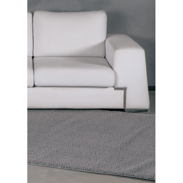 Χαλί NKZ Carpets City 095