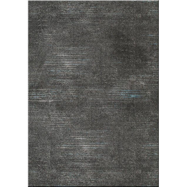 Χαλί NKZ Carpets Skopelos 510