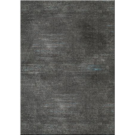 Χαλί NKZ Carpets Skopelos 510