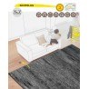 Χαλί NKZ Carpets Skopelos 510