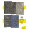 Χαλί NKZ Carpets Skopelos 510