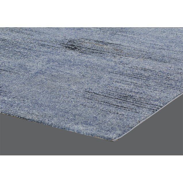 Χαλί NKZ Carpets Skopelos 953