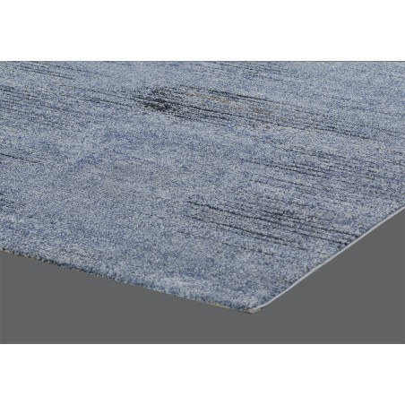 Χαλί NKZ Carpets Skopelos 953