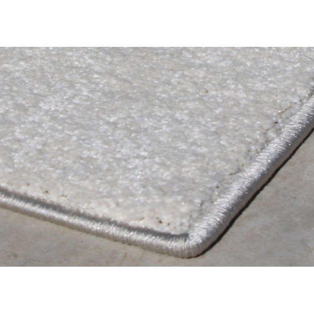 Χαλί NKZ Carpets Mykonos 060