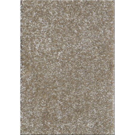 Χαλί NKZ Carpets Mykonos 070