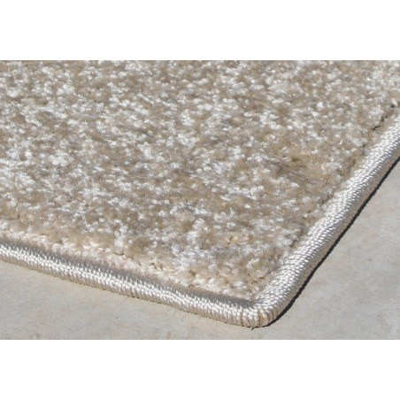 Χαλί NKZ Carpets Mykonos 070