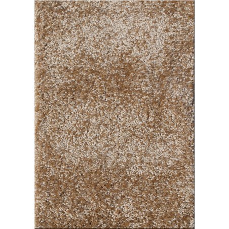 Χαλί NKZ Carpets Mykonos 072