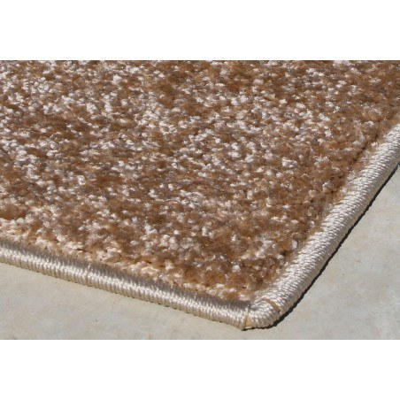 Χαλί NKZ Carpets Mykonos 072