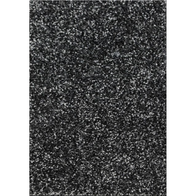 Χαλί NKZ Carpets Mykonos 100