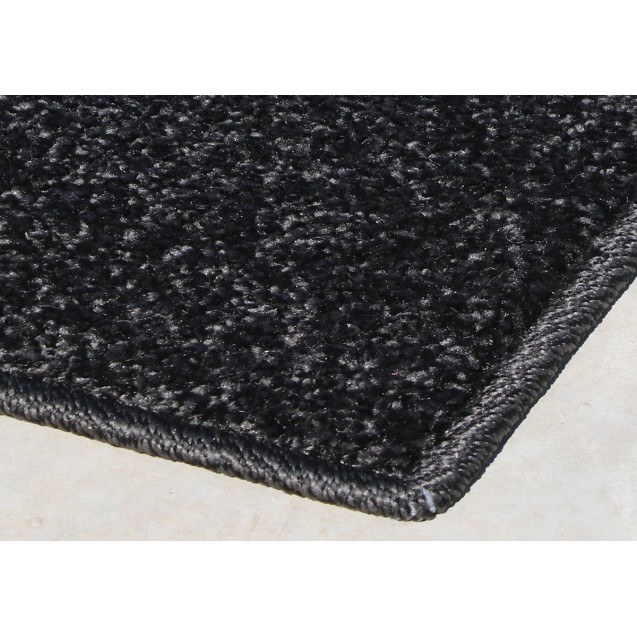 Χαλί NKZ Carpets Mykonos 100