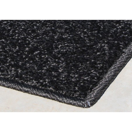 Χαλί NKZ Carpets Mykonos 100