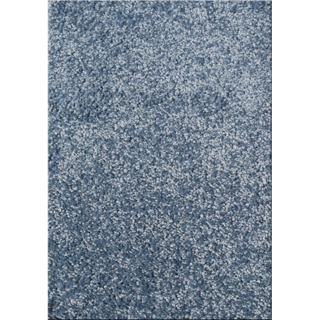 Χαλί NKZ Carpets Mykonos 510