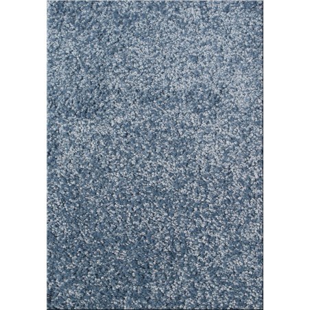 Χαλί NKZ Carpets Mykonos 510