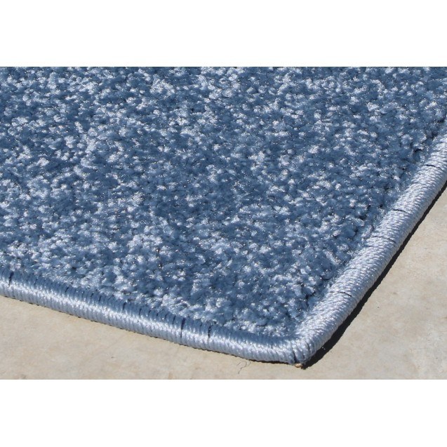 Χαλί NKZ Carpets Mykonos 510