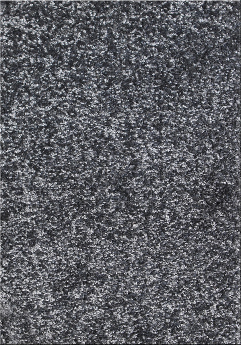 NKZ Carpets - ΣΗΜΑΝΤΙΚΟ: Σε περίπτωση διαφοράς τιμής από το κατάστημα ισχύει παντα και μόνο η τιμή του καταστήματος Χαλί NKZ Carpets Mykonos 900