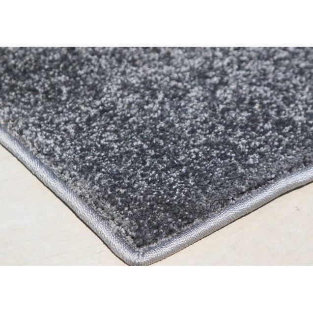 Χαλί NKZ Carpets Mykonos 900