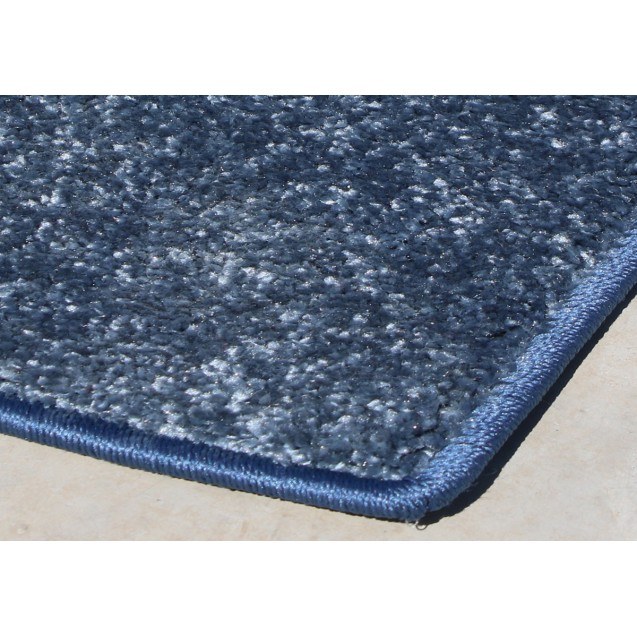 Χαλί NKZ Carpets Mykonos 953