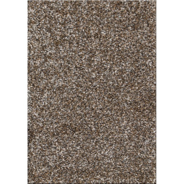 Χαλί NKZ Carpets Mykonos 970