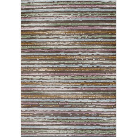 Χαλί NKZ Carpets Stripes 070