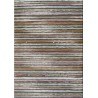 Χαλί NKZ Carpets Stripes 070
