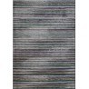 Χαλί NKZ Carpets Stripes 095