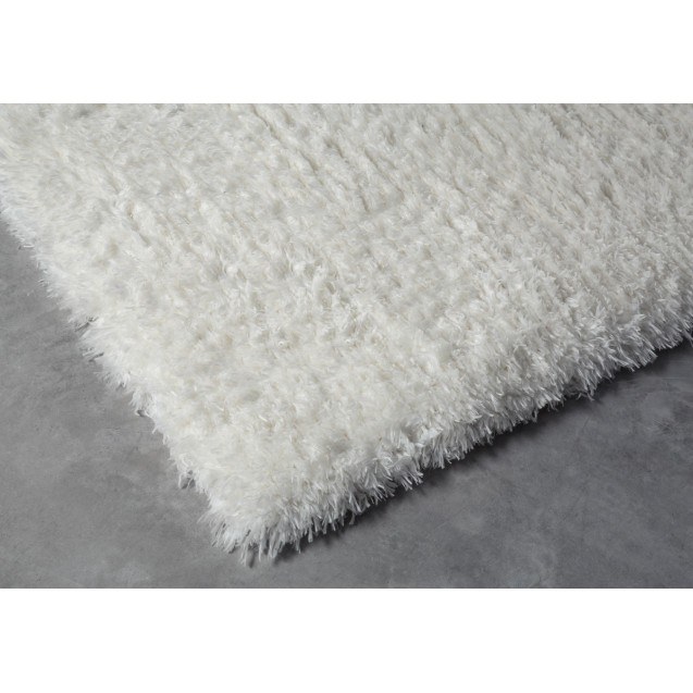 Φλοκάτη NKZ Carpets Village 060