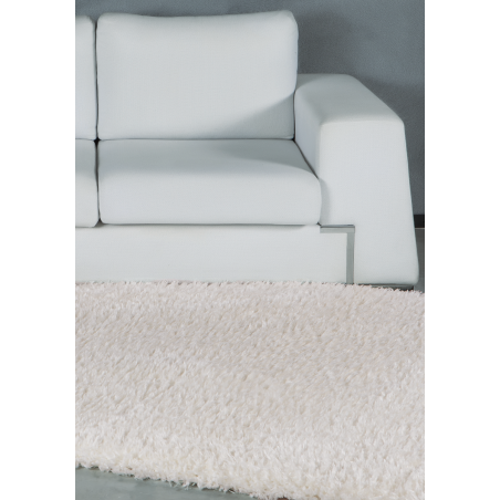 Φλοκάτη NKZ Carpets Village 060