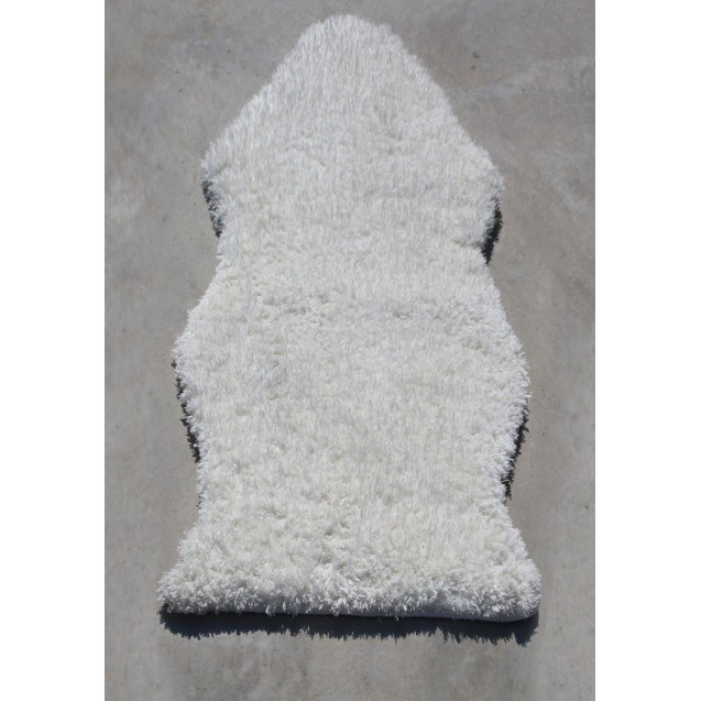 Φλοκάτη NKZ Carpets Village 060