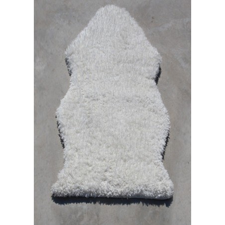 Φλοκάτη NKZ Carpets Village 060