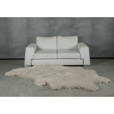 Φλοκάτη NKZ Carpets Village 070