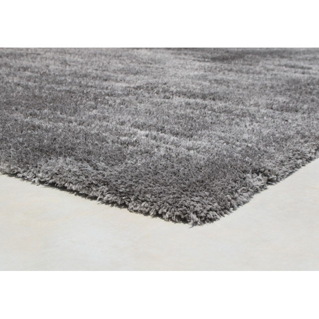 Φλοκάτη NKZ Carpets Village 900