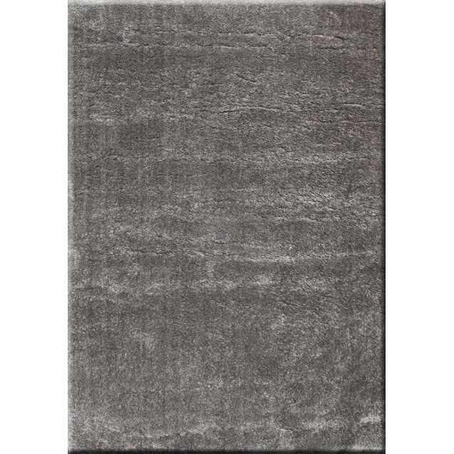 Φλοκάτη NKZ Carpets Village 900