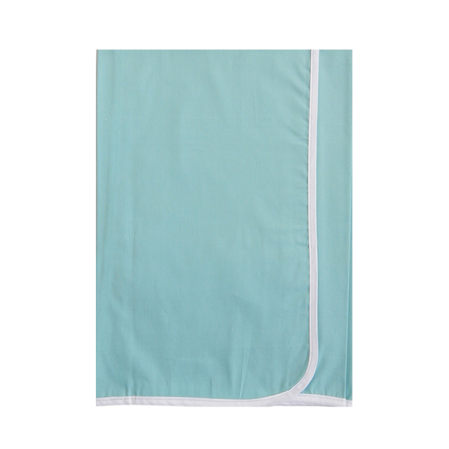 Πάνα Χασέ με Ρέλι Baby Oliver Design 181 80x80