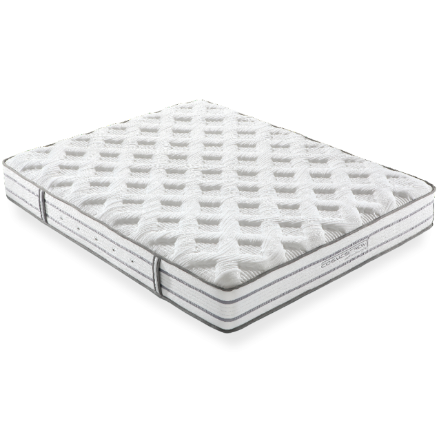 Στρώμα Μέτριο Cosmostrom Power