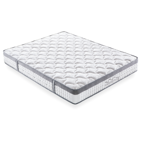 Στρώμα Μαλακό Cosmostrom Life