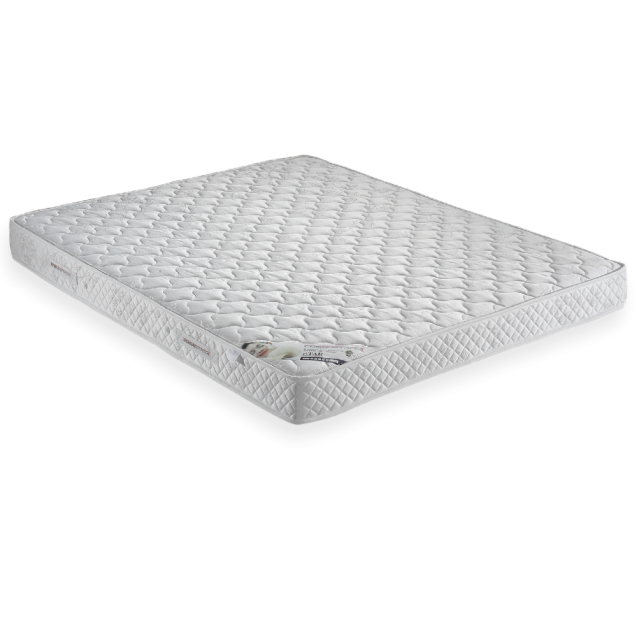 Στρώμα Μαλακό Cosmostrom New Star