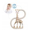 Δακτύλιος Οδοντοφυϊας Sophie La Girafe S010318