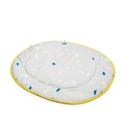Χαλάκι Δραστηριοτήτων-Φωλιά Taf Toys Take Along Cosy Mat T-12455