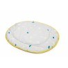 Χαλάκι Δραστηριοτήτων-Φωλιά Taf Toys Take Along Cosy Mat T-12455