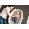 Χαλάκι Δραστηριοτήτων-Φωλιά Taf Toys Take Along Cosy Mat T-12455