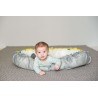 Χαλάκι Δραστηριοτήτων-Φωλιά Taf Toys Take Along Cosy Mat T-12455