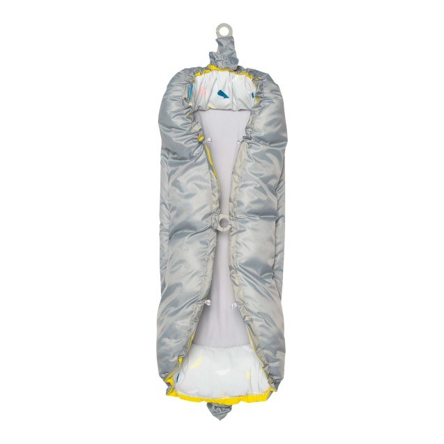Χαλάκι Δραστηριοτήτων-Φωλιά Taf Toys Take Along...
